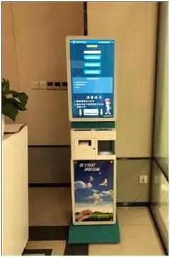 南京地铁6号线最新楼盘,禄口地铁6号线最新消息