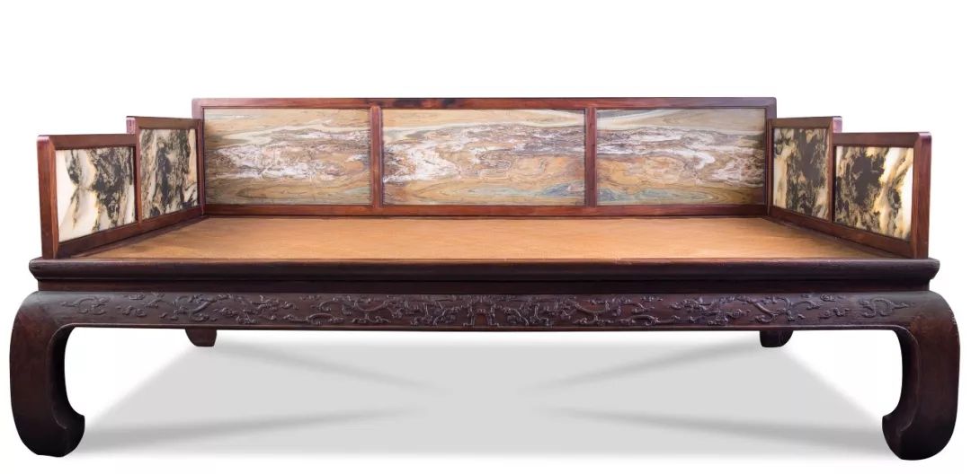 南京正大拍卖拍品征集,奥美沙坦酯氨氯地平片南京正大