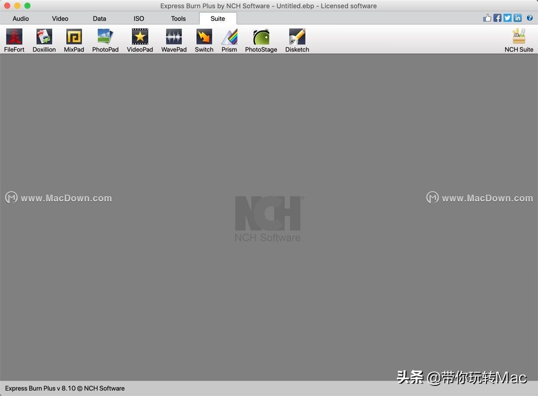 光盘刻录用什么软件比较好,光盘刻录效果最好的方法