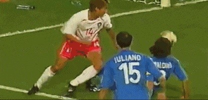 亚平宁维埃里完整视频,亚平宁维埃里集锦