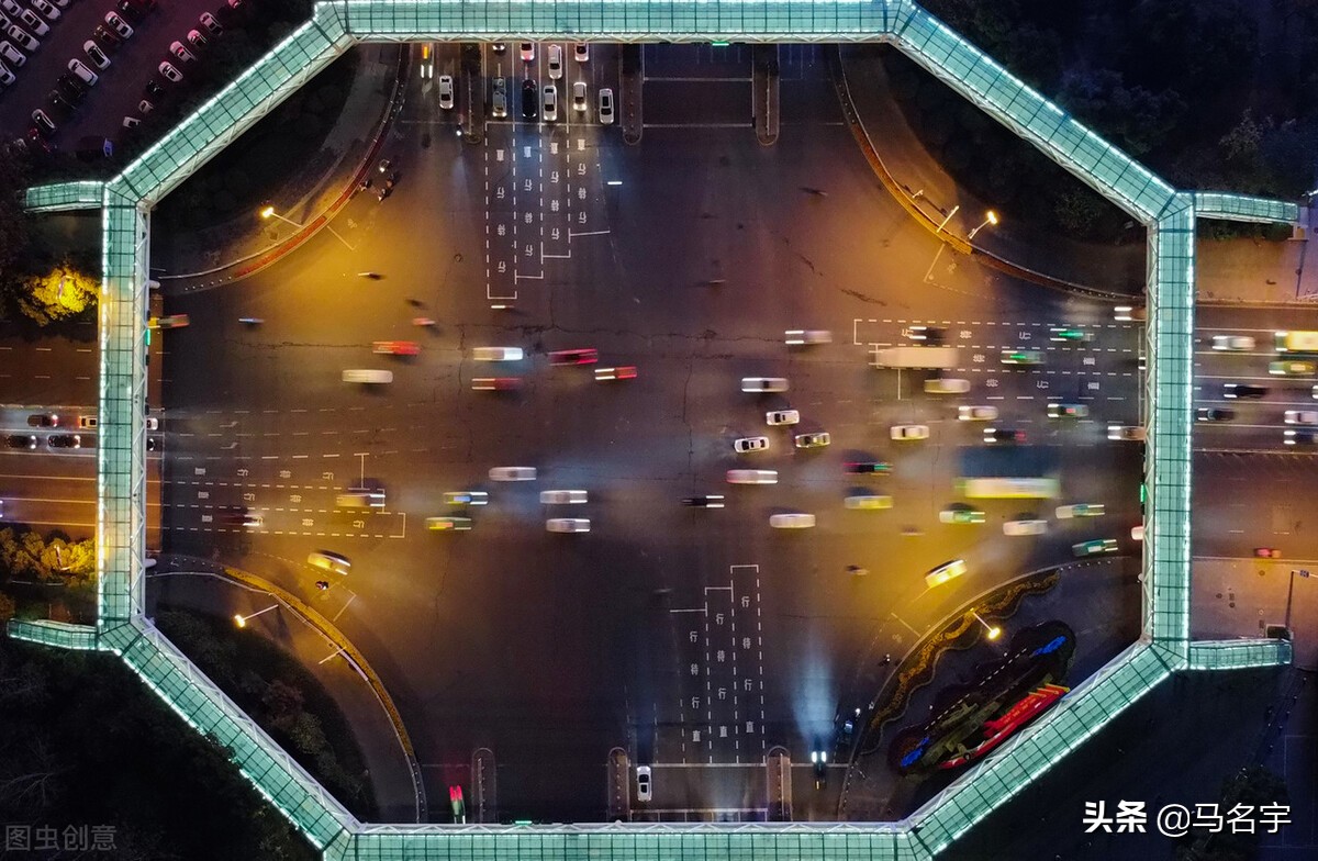 合肥地标老建筑,合肥正在建设地标建筑最新视频