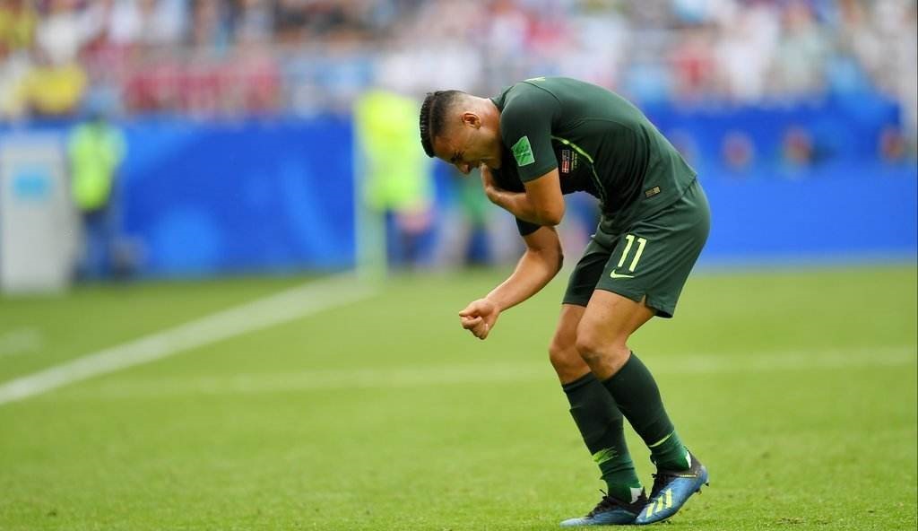 运动中的十大常识,运动中的注意事项有哪些