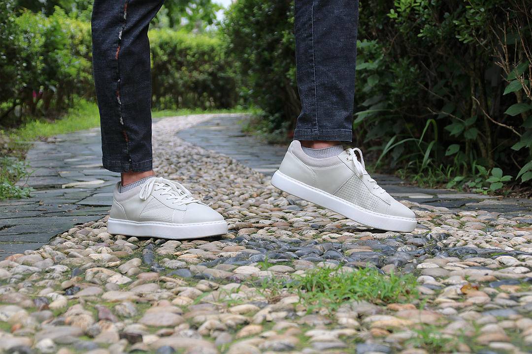 皮鞋舒适度测评,皮鞋舒适度第一