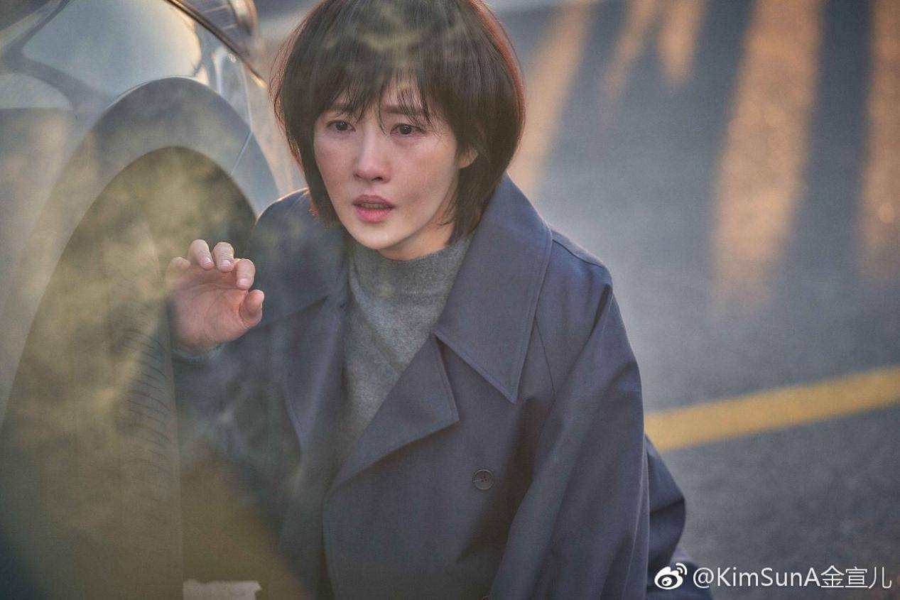 玄彬拍金三顺的时候和女儿谈过吗,金三顺玄彬图片