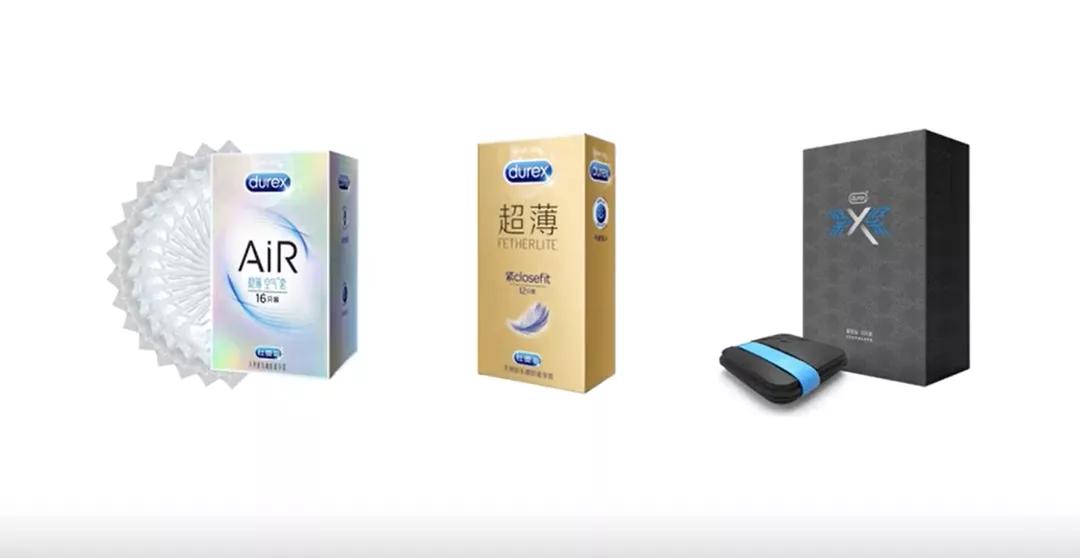 0.01的避孕套安全么,避孕套0.01是最好的吗