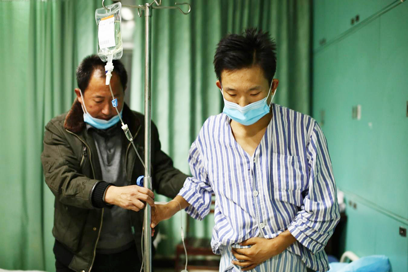 尿毒症肾移植和透析的利与弊,尿毒症透析病人的福利干细胞移植