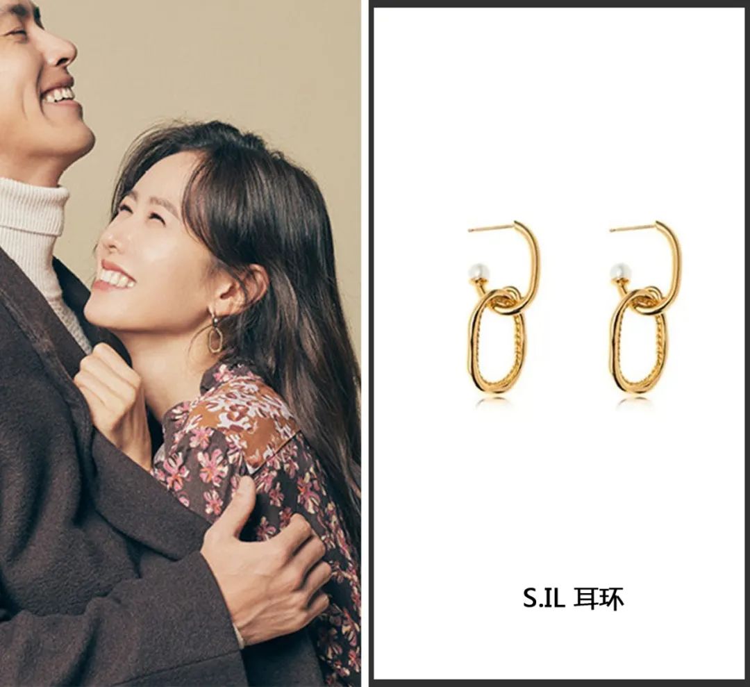 南韩真cp到底有多甜,南韩神颜对比