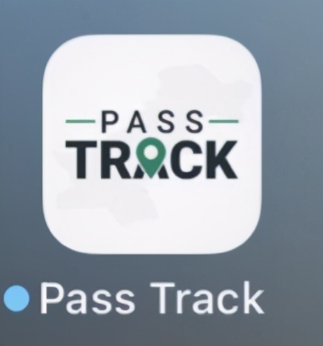 国航在线值机攻略最新,国航大兴机场国内出发攻略