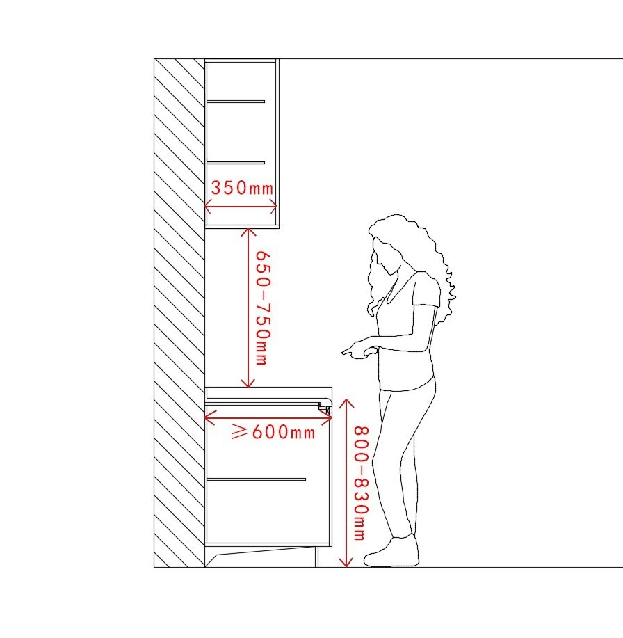 上海办公室装修设计,顶级办公室装修设计