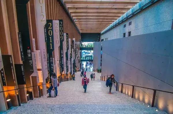 苏州五一不知道去哪里玩,五一不知道去哪就去苏州