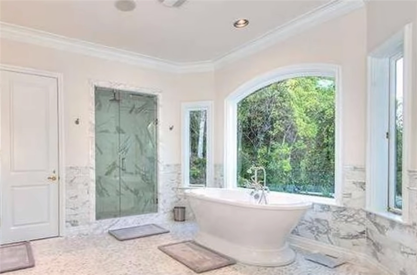 欧式金碧辉煌装修豪宅,成龙室内装修