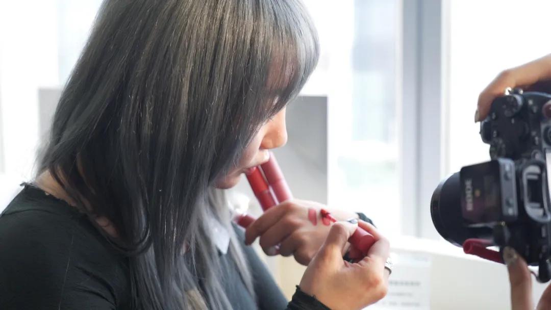 谜尚在中国市场的营销方案,谜尚升级版