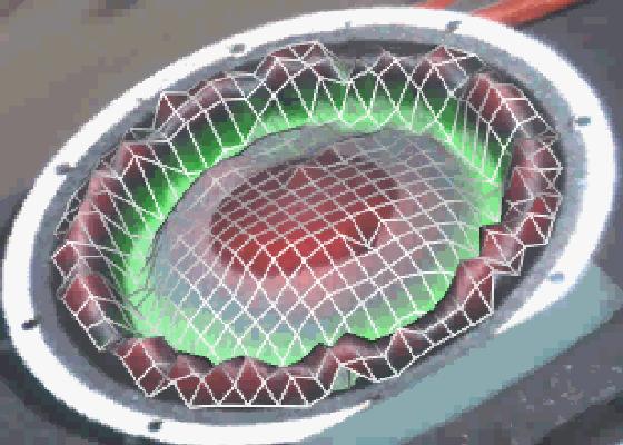 最好用的一款耳塞,国产耳塞品牌