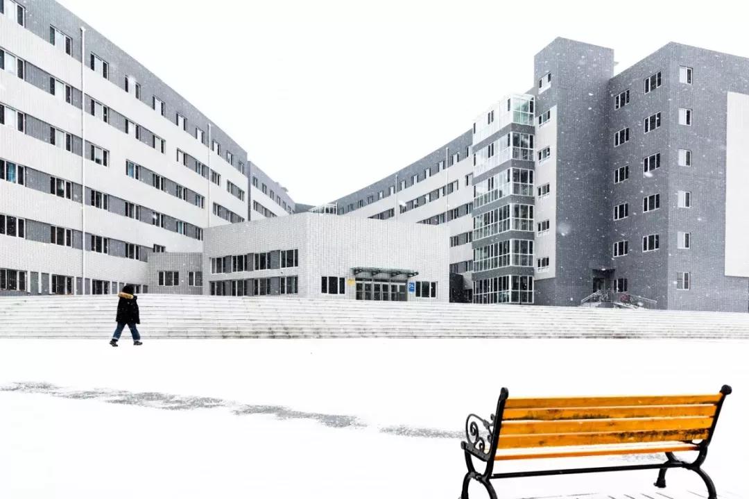 辽宁省民办大学（二）大连东软信息学院