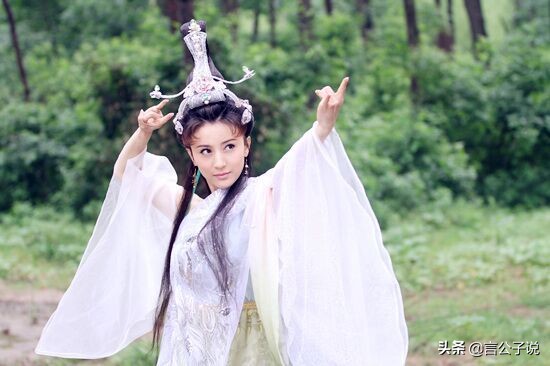 港台10大美人今昔对比,16位绝色美人今昔对比