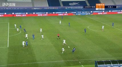 2023赛季中超裁判,2023年新赛季中超裁判判罚