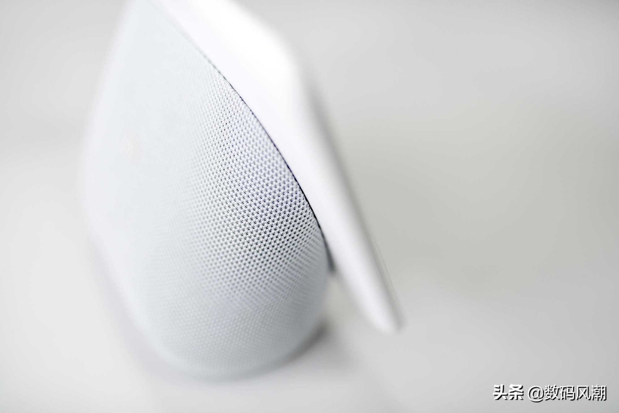 小爱音箱pro和触屏音箱pro8区别,小爱触屏音箱8与pro的区别