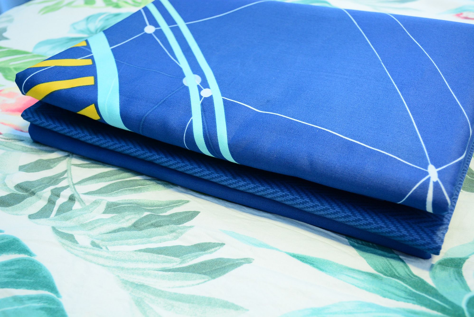 水星家纺感恩回馈推出新品,水星家纺推出新款