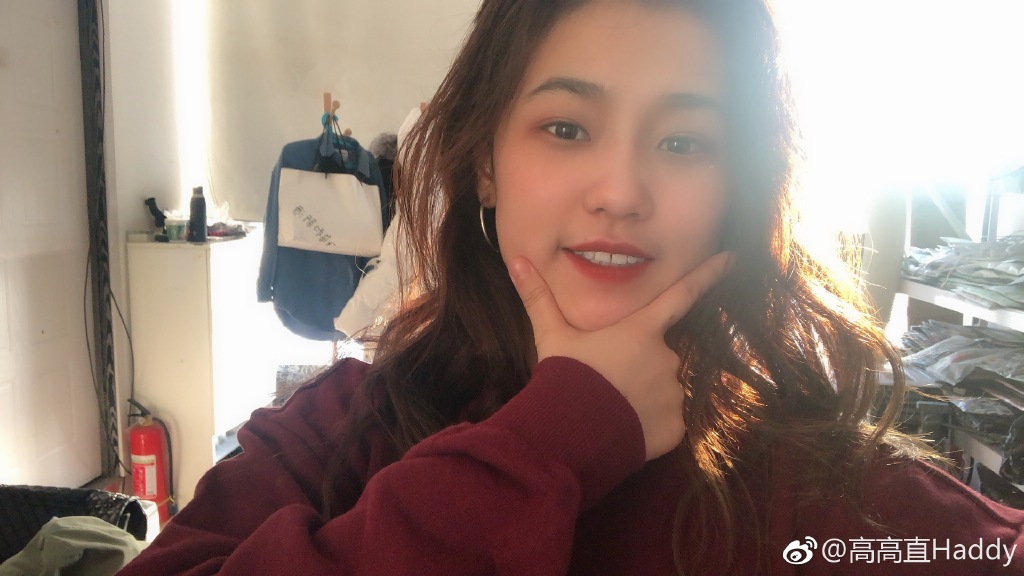 创3学员进入总决赛,创3导师舞蹈排名