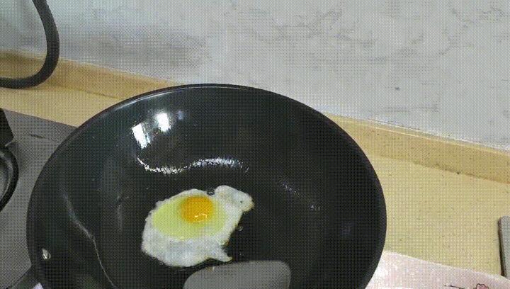 炒菜三步法,三禾铁锅的正确开锅方法