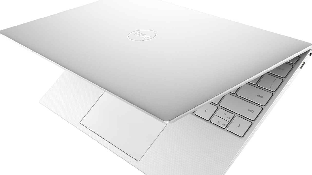 戴尔xps13装黑苹果,新电脑安装ubuntu系统全教程