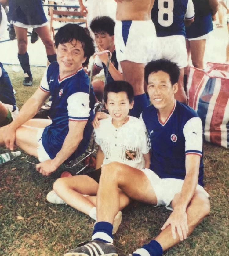 吴伟超场上位置,吴伟超