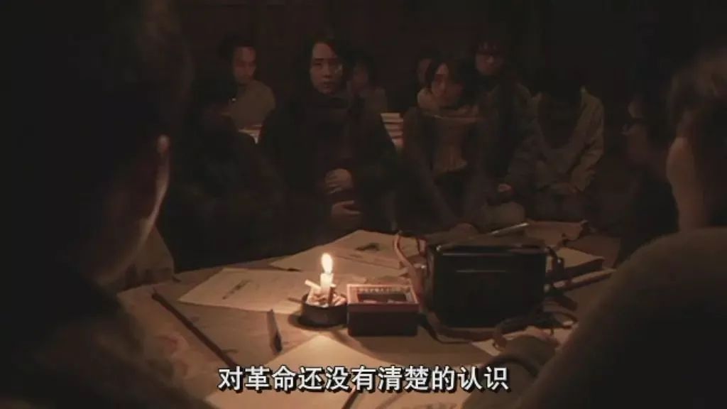 日本粉红系列电影,日本粉红系列经典电影