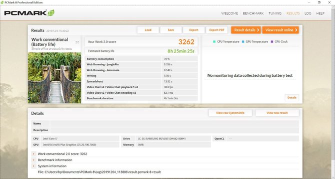 hpspectrex360测试,惠普spectrex360怎么进入修复