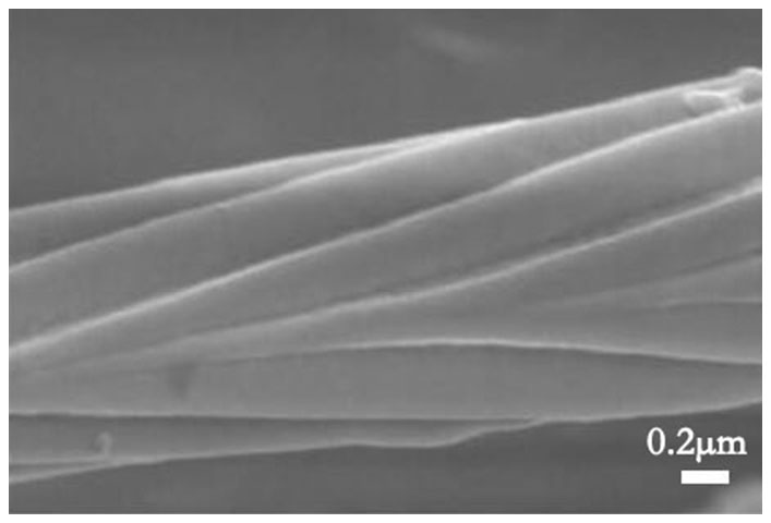荷叶效应视频大全,荷叶效应原理运用在哪些方面