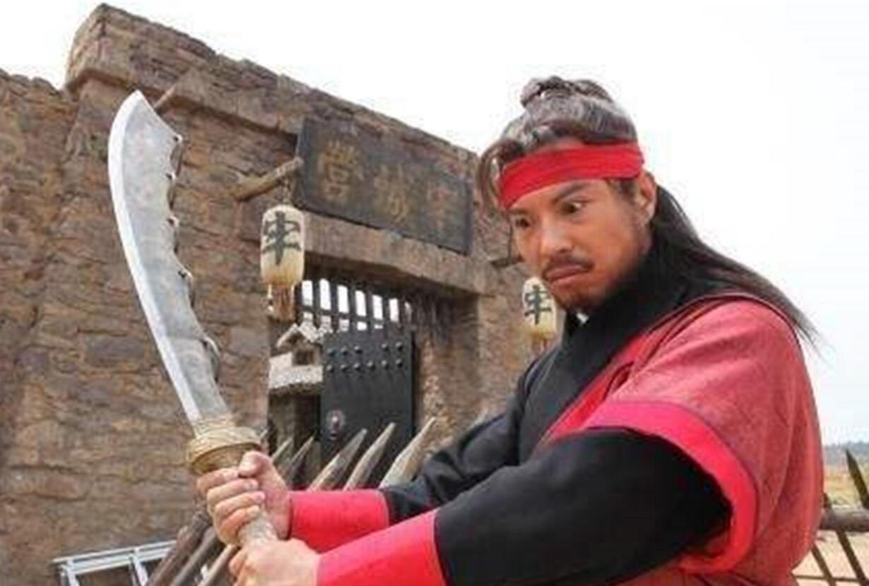 刽子手为什么听到刀下留人后停手,古代刀下留人事件都是真的吗