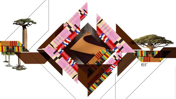 东鹏世界印象和东鹏关系,世界印象瓷砖价格