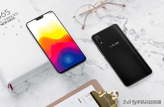 各大手机系统运行内存占用情况,安卓手机系统内存占用十几g