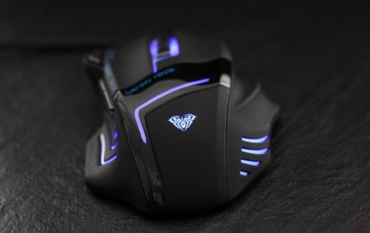 轻松玩转抖音游戏轻松获得收入,抖音怎么发布游戏赚钱