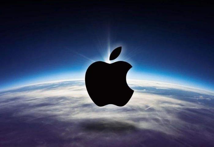 库克苹果未来更加光明,库克谈苹果手机创新能力