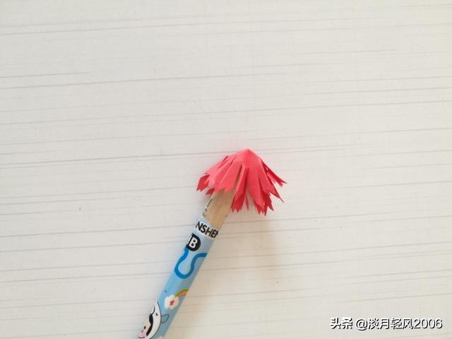 硬卡纸做母亲节贺卡简单,2022年母亲节贺卡手工制作小学生