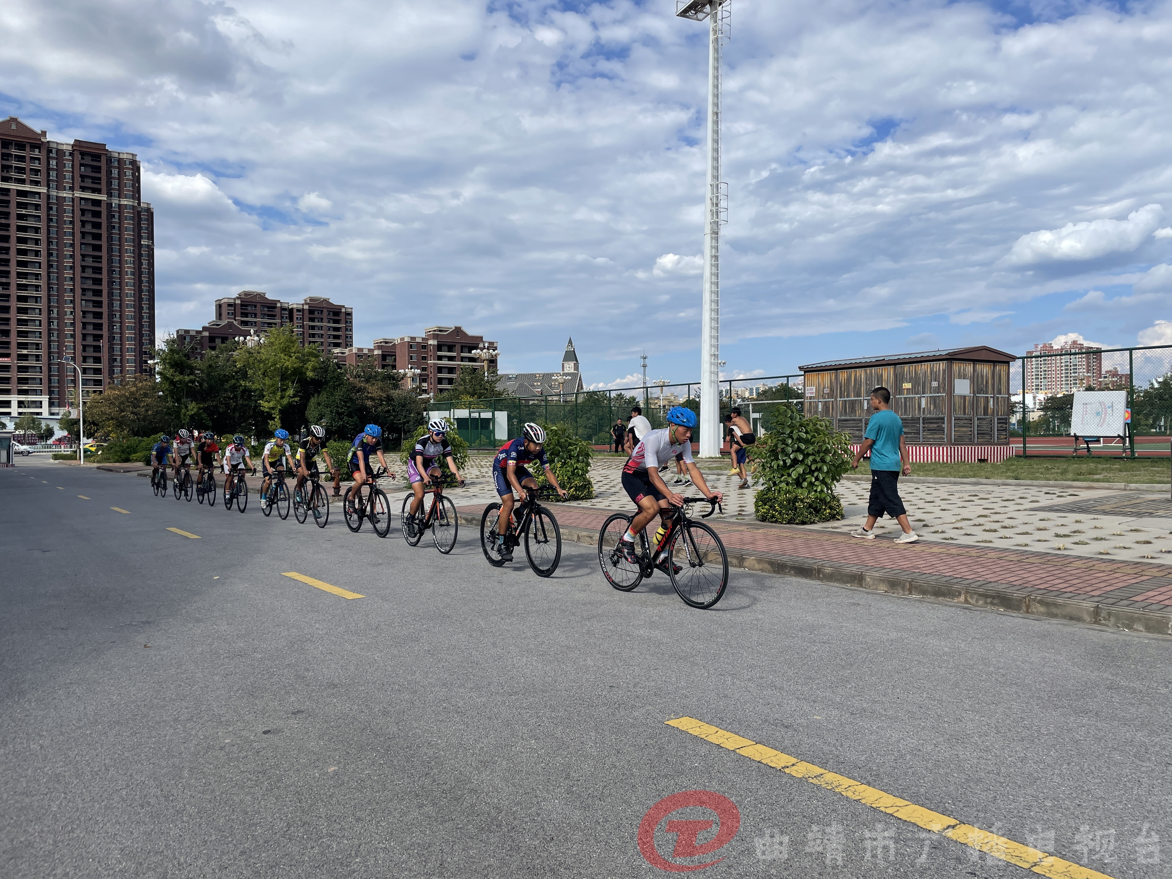 曲靖市教育体育局2020,曲靖市教育体育