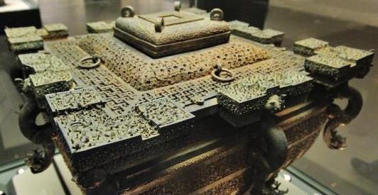 一骑红尘妃子笑说的是哪儿的荔枝,一骑红尘妃子笑的荔枝是哪里来的