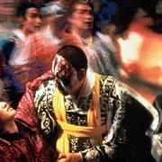 单身贵族福利!几部爱情电影,让你相信爱情