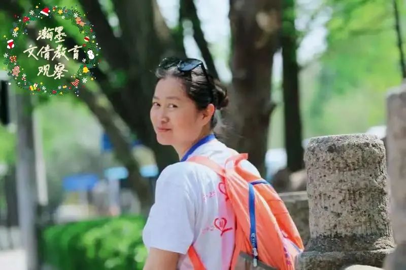 文倩昆明教育观察,文倩教育观察视频