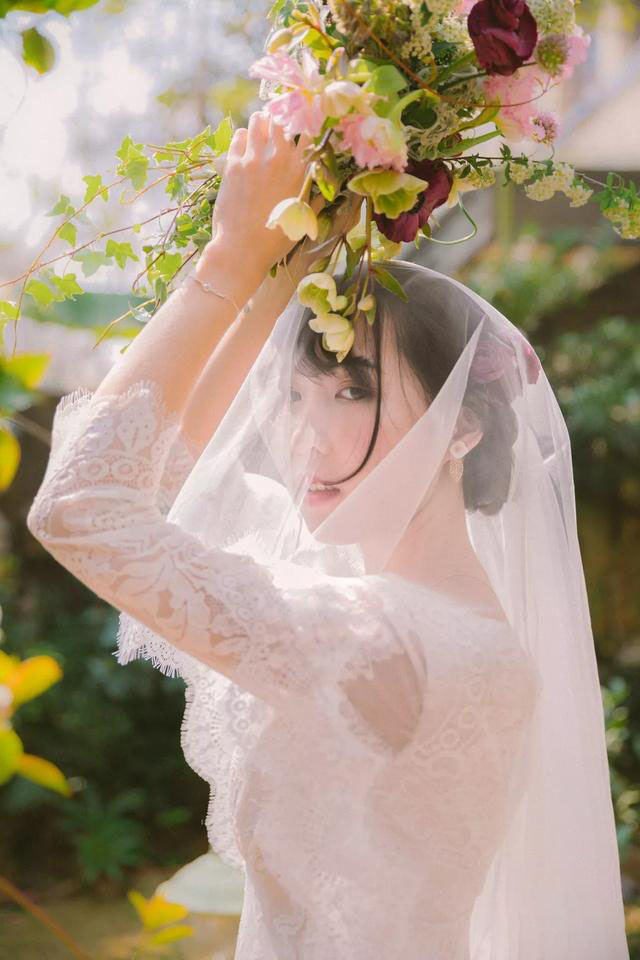 磨皮就是几秒的事！2019最新PS一件磨皮插件DR4、Portaiture分享