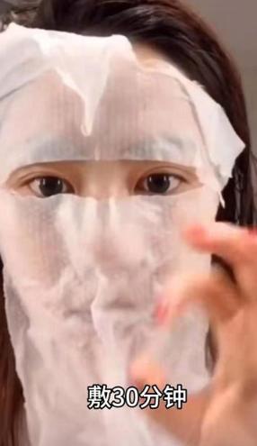 连邓紫棋都在夸的“神奇”凡士林，究竟有什么好用？