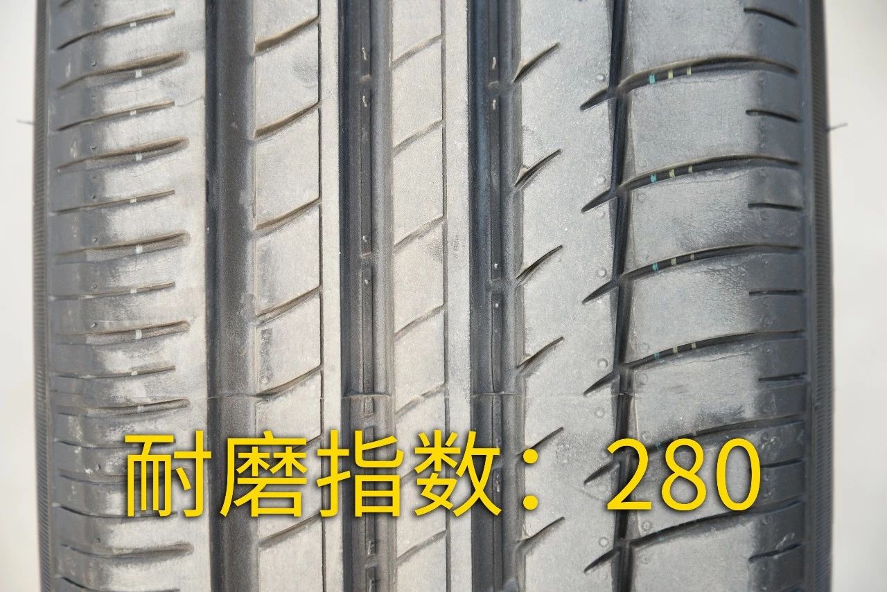 国产汽车轮胎排行榜前十名品牌,200-300轮胎性价比排行榜
