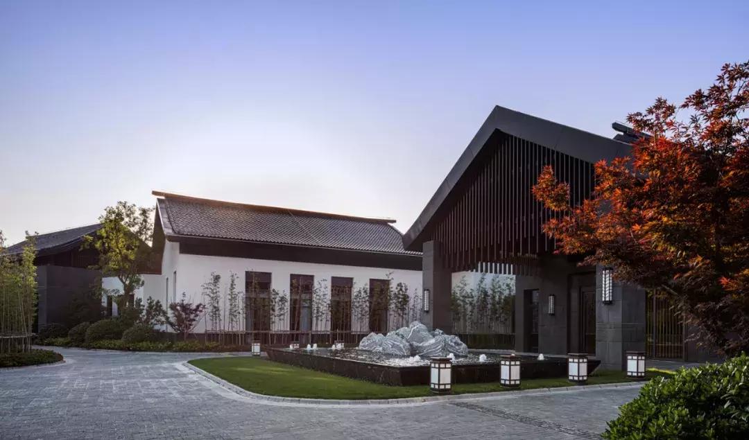 宁波康得思酒店开业,宁波康得思酒店自助晚餐价格