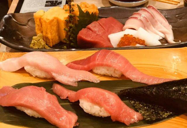 东京到镰仓和箱根攻略,东京箱根富士山镰仓