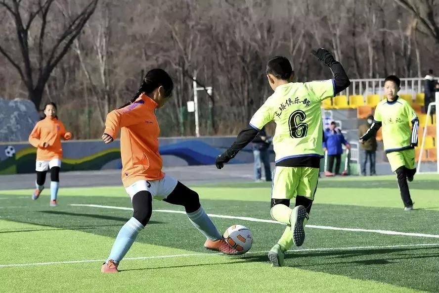 周三足球比赛总进球,唐山足球联赛22年赛程