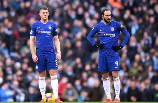 鐡滃竻vs钀ㄥ唴鎬佸害,钀ㄥ唴绂婚槦鐡滃竻闇告皵鍥炲簲