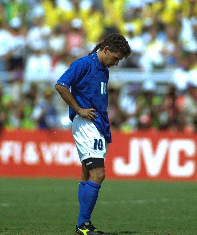 意大利历史十大足球巨星,意大利足坛历史十大球星