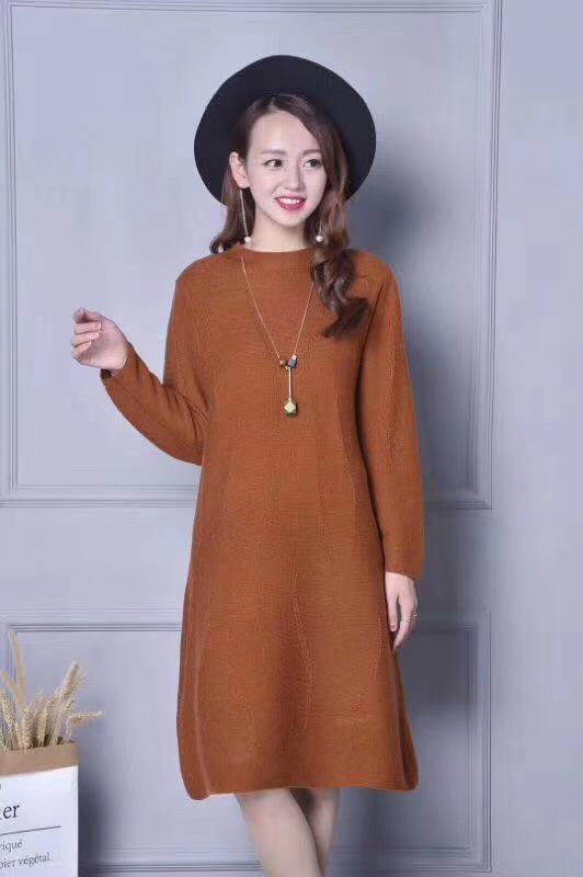 品牌宝姿尾货批发,宝姿大牌尾货清仓直播