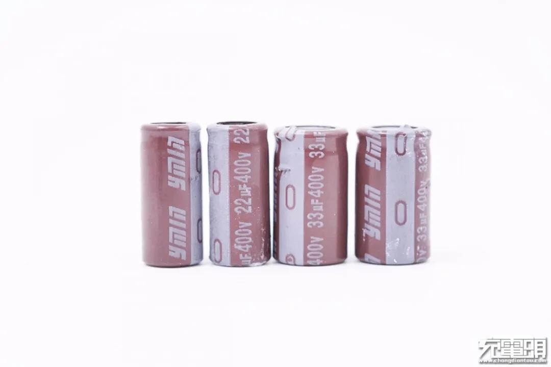 氮化镓快充第一梯队,氮化镓快充30000