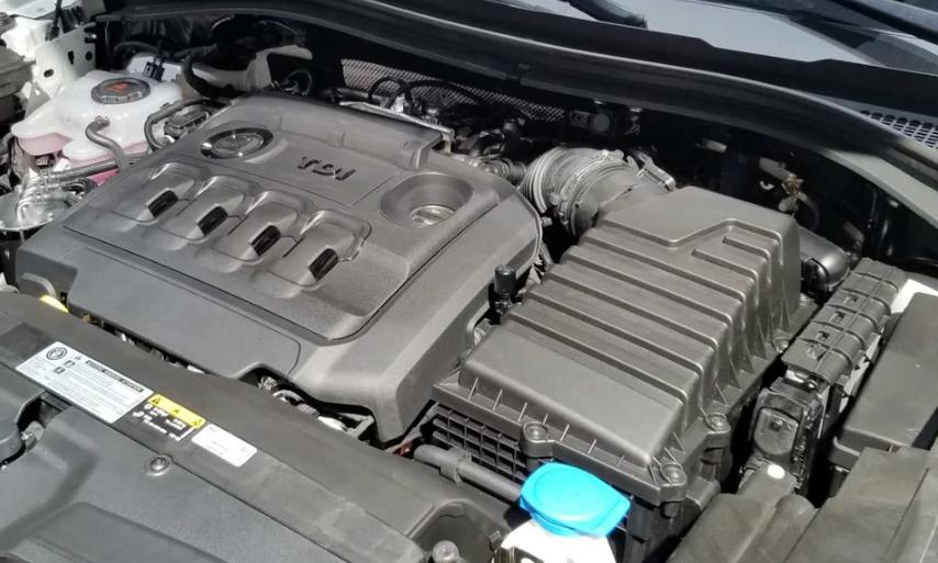 和途观l同价位还有啥好车型,和途观l尺寸差不多的suv